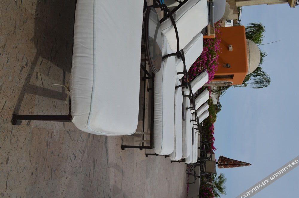 Villa Las Flores Cabo San Lucas Exterior photo